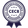 CECB logo