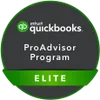 quickbooks pro-advisor program logo