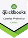 Quickbooks logo
