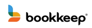 bookkeep logo