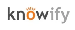 Knowify logo